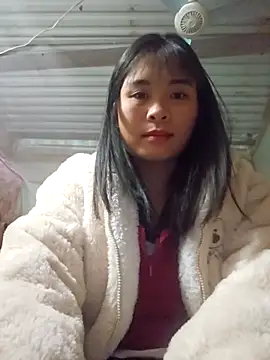 Snapshot of Squirrel-Pear chatting on 11-29-25, 01:08 Squirrel-Pear online show from 11-29-25, 01:08