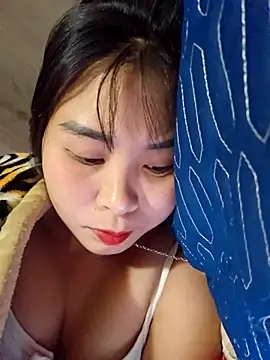 Squirrel-Pear online show from 12-05-25, 12:58