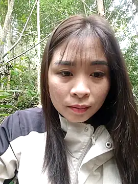 Squirrel-Pear online show from 01-09-26, 02:47