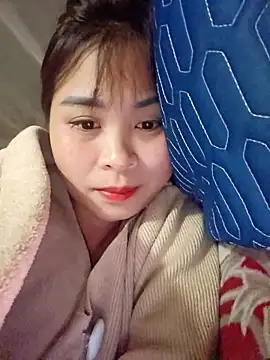 Squirrel-Pear online show from 01-11-26, 03:06