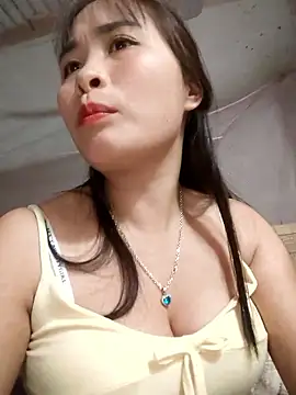 Squirrel-Pear online show from 01-13-26, 09:47