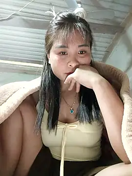 Squirrel-Pear online show from 01-16-26, 02:48