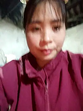 Squirrel-Pear online show from 01-17-26, 12:32