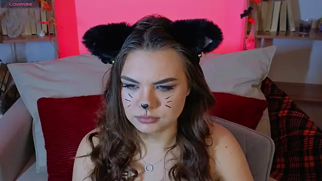 Miss Delia online show from 10-22-25, 11:59