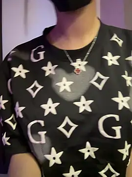 Bong-g online show from 03-13-26, 01:29