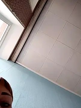 Loveyoudearxq online show from 10-22-25, 09:31