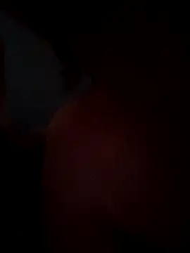 Loveyoudearxq online show from 11-19-25, 01:33