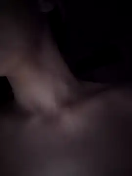 Loveyoudearxq online show from 02-08-26, 03:59