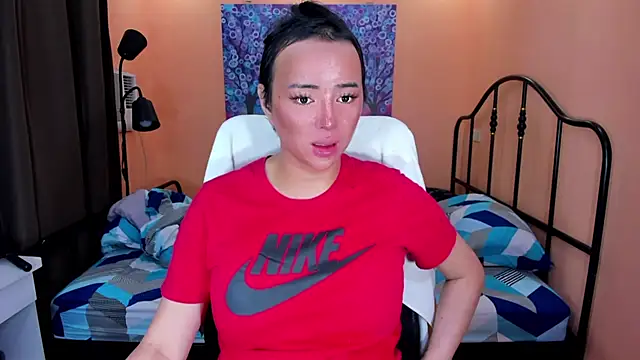 selfsuckertrans4u online show from 10-29-25, 02:19