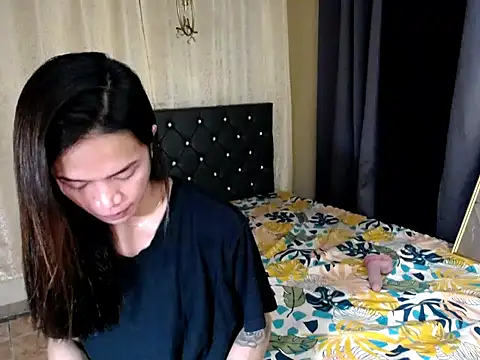 Snapshot of SeductiveAki69xxx chatting on 11-21-25, 09:35 SeductiveAki69xxx online show from 11-21-25, 09:35