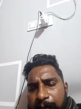 rahulsexyb online show from 11-26-25, 08:21