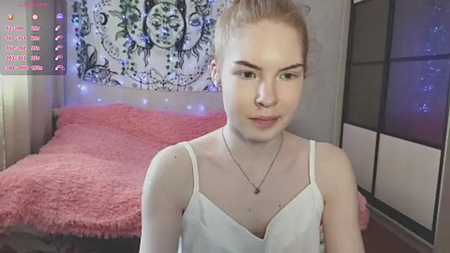 Snapshot of VETT_KITTY chatting on 11-15-25, 06:11 VETT KITTY online show from 11-15-25, 06:11