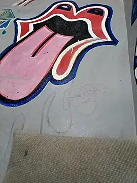 Pedropuente200 online show from 01-06-26, 05:22