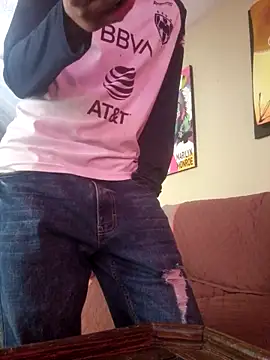 Pedropuente200 online show from 02-05-26, 09:08