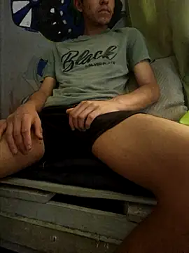 Pedropuente200 online show from 03-20-26, 09:41