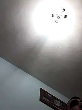 Snapshot of Bugattiveyron1 chatting on 10-26-25, 05:30 Bugattiveyron1 online show from 10-26-25, 05:30