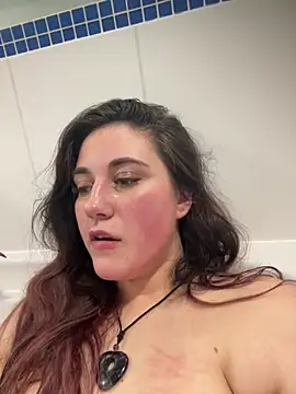 YourFrenchFeliciexo online show from 11-19-25, 07:47