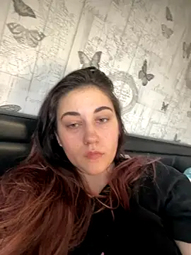 YourFrenchFeliciexo online show from 12-02-25, 01:17