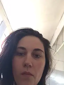 YourFrenchFeliciexo online show from 03-13-26, 03:51