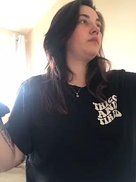 YourFrenchFeliciexo online show from 04-15-26, 02:24