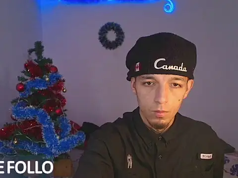 rosse  one online show from 11-08-25, 08:40