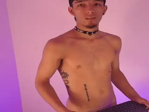 rosse  one online show from 11-16-25, 06:46