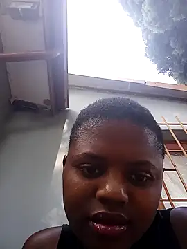 SexySlender  online show from 10-28-25, 01:03