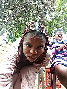 SexySlender  online show from 11-20-25, 08:36