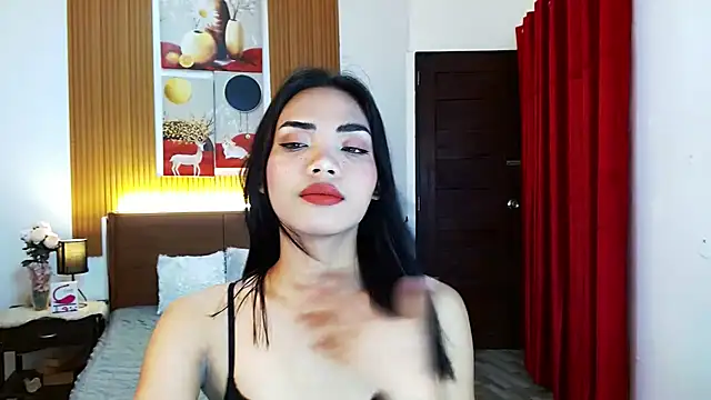 Snapshot of seductiveaurora chatting on 10-20-25, 09:32 seductiveaurora online show from 10-20-25, 09:32