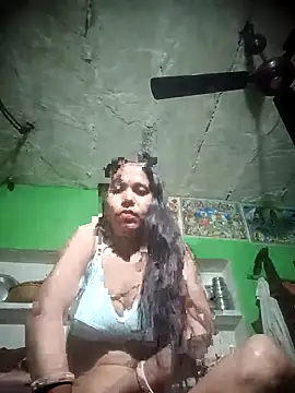 NEXIQRAN online show from 11-03-25, 11:26