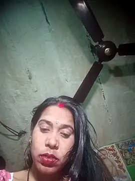 NEXIQRAN online show from 11-16-25, 07:08