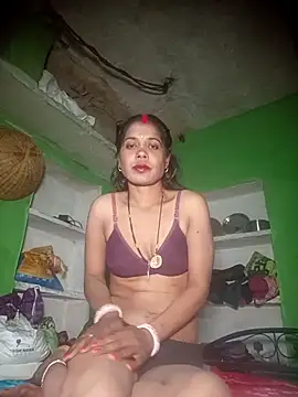 NEXIQRAN online show from 11-17-25, 03:18