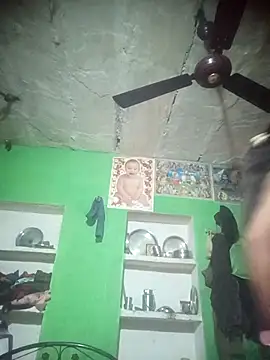 NEXIQRAN online show from 11-21-25, 03:44