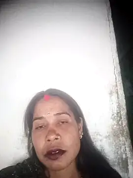 NEXIQRAN online show from 12-01-25, 11:37