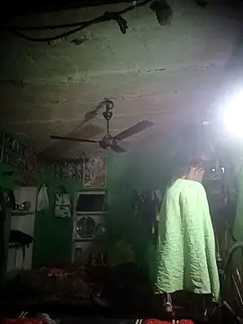 NEXIQRAN online show from 12-02-25, 03:07