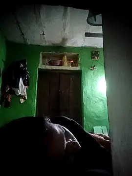 NEXIQRAN online show from 12-16-25, 09:09