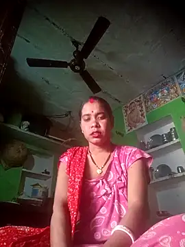 NEXIQRAN online show from 12-17-25, 09:37