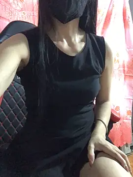 Kylie beem online show from 10-27-25, 01:48