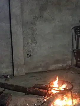 Kylie beem online show from 11-14-25, 12:53