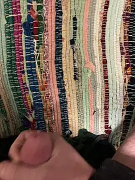 Snapshot of KamKouple69 chatting on 10-21-25, 02:34 KamKouple69 online show from 10-21-25, 02:34