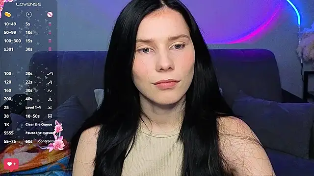 Snapshot of Mell_Hyees chatting on 12-04-25, 06:16 Mell Hyees online show from 12-04-25, 06:16