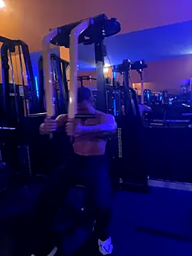 Snapshot of FreszX chatting on 11-05-25, 03:28 FreszX online show from 11-05-25, 03:28