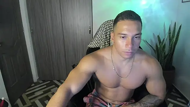 Snapshot of FreszX chatting on 11-21-25, 04:55 FreszX online show from 11-21-25, 04:55