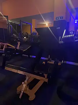 Snapshot of FreszX chatting on 11-26-25, 05:08 FreszX online show from 11-26-25, 05:08