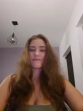 Snapshot of MiaRides19 chatting on 11-30-25, 08:46 MiaRides19 online show from 11-30-25, 08:46