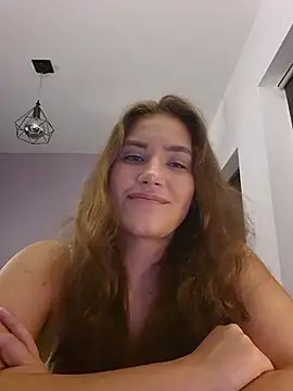 Snapshot of MiaRides19 chatting on 12-05-25, 01:25 MiaRides19 online show from 12-05-25, 01:25