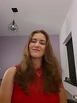 Snapshot of MiaRides19 chatting on 12-05-25, 06:37 MiaRides19 online show from 12-05-25, 06:37