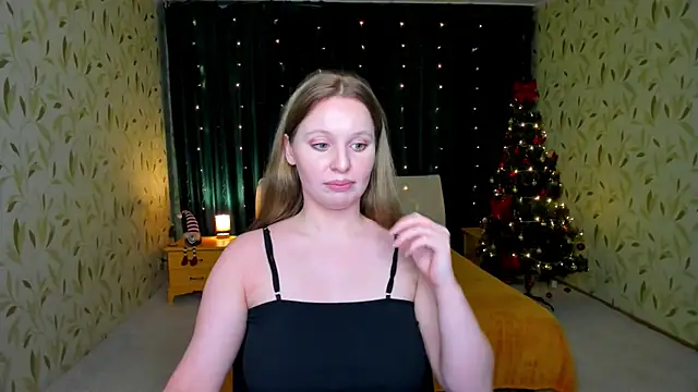 Snapshot of KyleyJacksone chatting on 12-03-25, 07:12 KyleyJacksone online show from 12-03-25, 07:12