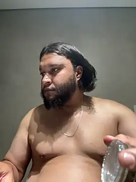 Snapshot of LoboCachorro chatting on 11-05-25, 12:54 LoboCachorro online show from 11-05-25, 12:54