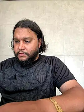 Snapshot of LoboCachorro chatting on 11-05-25, 03:23 LoboCachorro online show from 11-05-25, 03:23